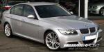 330d M Sport.JPG